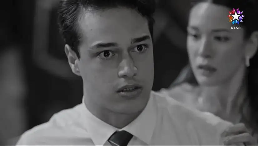 Sahipsizler Cemo Diziden Neden Ayrıldı?