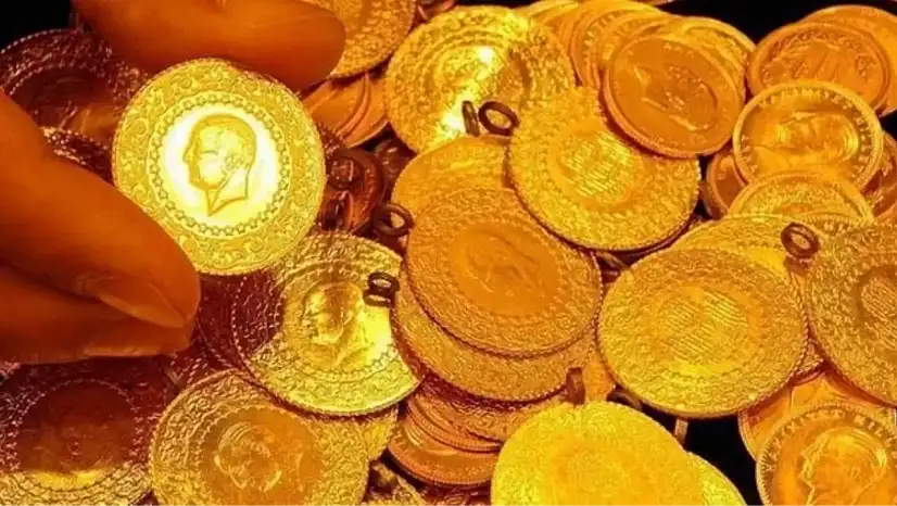 Sahte altın evde nasıl anlaşılır, bükülür mü, gerçek altın nasıl ses çıkarır? GERÇEK ALTIN TESTİ: Sahte altın nasıl anlaşılır?