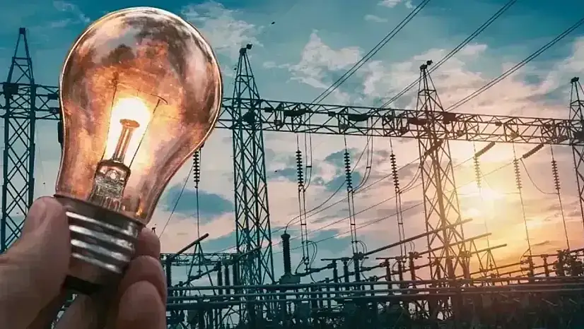 Şanlıurfa'da Yeni Haftaya Hazırlık: Bu İlçelerde Elektrik Kesintisi Uyarısı!