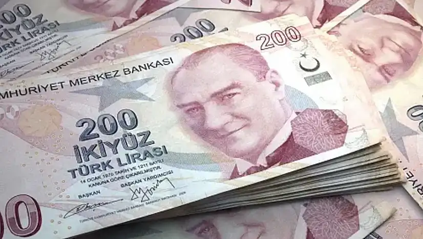 SED ödemeleri hesaplarda: Çocuk başına destek 11 bin 38 liraya çıktı