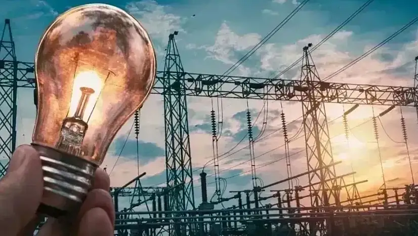 SEDAŞ Kocaeli'de elektrik kesintisi olacak mı? Kocaeli elektrik kesintisi 9 Şubat!