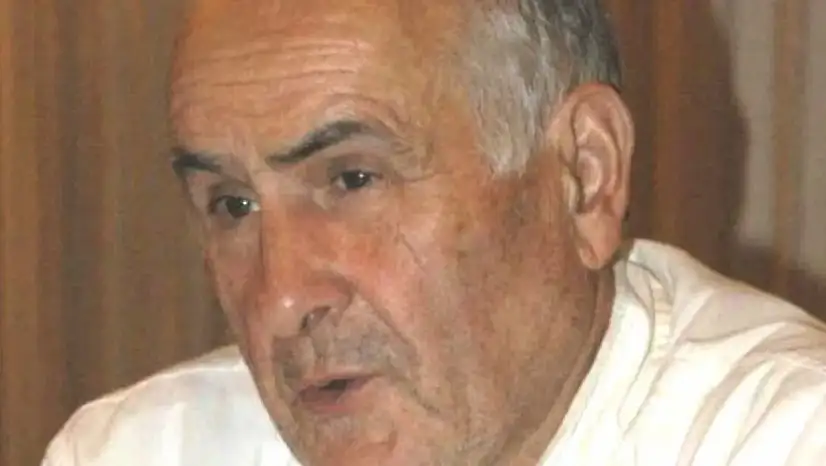 Şef Sergio Lorenzi Kimdir, Ölüm Sebebi Nedir, Neden Öldü?