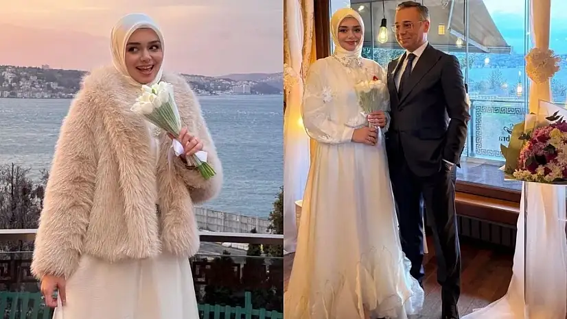 Selva Turaboğlu Kimdir? Kaç Yaşında, Hangi Kanalda Çalışıyor?