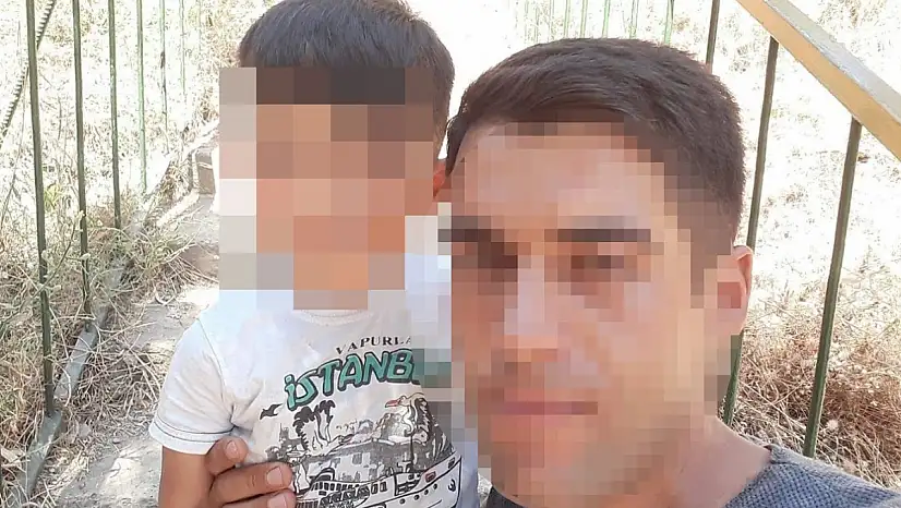 Şemdinli'de katliam yapan uzman çavuş Van'da hayatını kaybetti