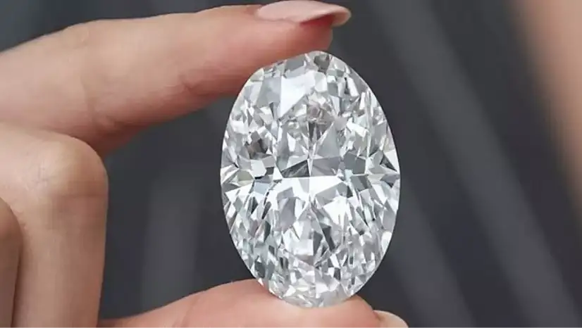 Sentetik pırlanta (laboratuvar pırlantası) ile gerçek pırlanta arasındaki fark nedir? Sentetik pırlanta nedir, nasıl anlaşılır?