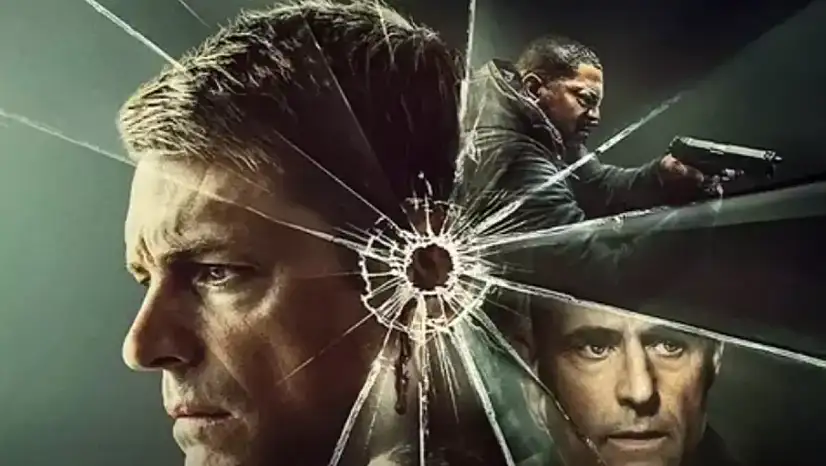 Sessiz Saat filmi ne zaman, nerede çekildi? Sessiz Saat filmi oyuncuları kim, konusu ne, sonu nasıl bitiyor?