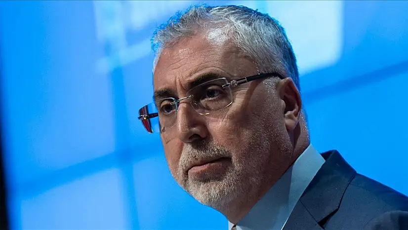 SGK borç yapılandırmasında önemli değişiklik yapıldı!