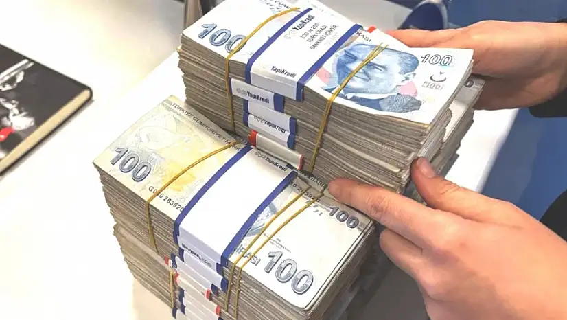 Sıfır Faizle 1 Milyon TL Kredi: Hayalinizdeki Araca Kavuşma Zamanı!