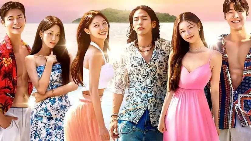 Single's Inferno 11. bölüm tarihi, 5. sezon yeni bölümler saat kaçta, final mi yapıyor?