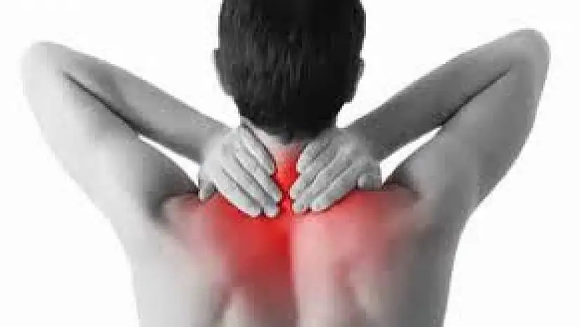 Soğuk havada artan kas ağrılarının nedeni ne?