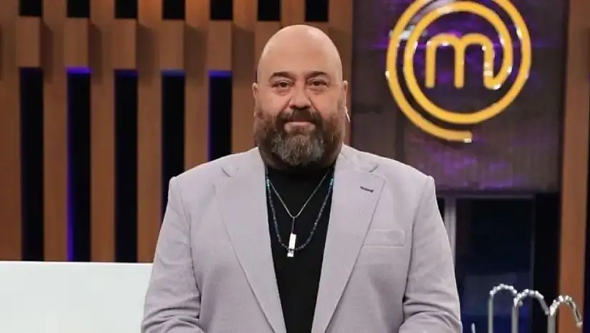 Somer Şef Neden Ahtapot Yemiyor? Ahtapot Neden Yenmez?