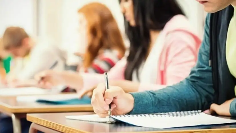 Sömestr sonrası uyku düzeni neden bu kadar önemli?