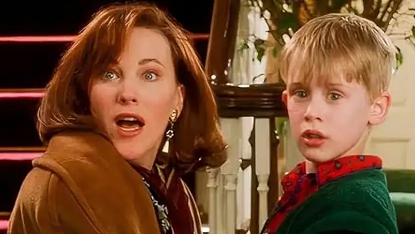 Son Dakika! Catherine O'hara Neden Öldü?