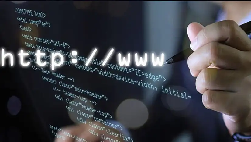 Sosyal medya artık savaş odalarının vazgeçilmezi