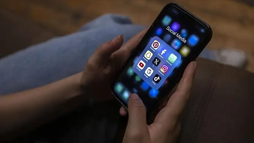 Sosyal medya devleri kullanıcıları gerçekten dinliyor mu?