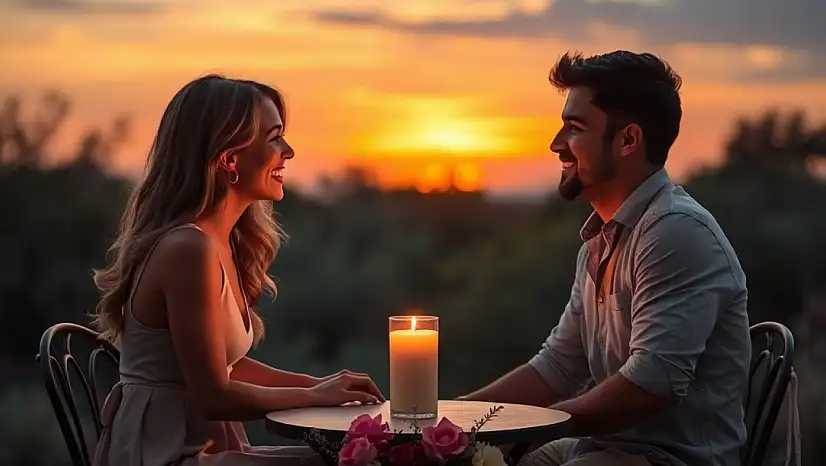 Stealth (Gizlilik) Ne Demek?