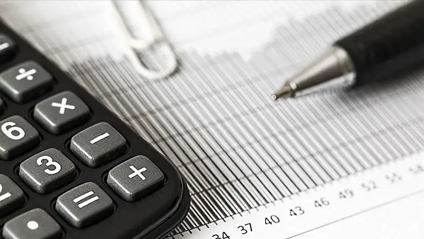 Şubat ayı ekonomi cephesinde neden kritik?