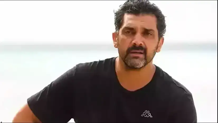 Survivor Bayhan Annesi, Babası, Eşi, Sevgilisi, Çocuğu Var mı, Kimdir?