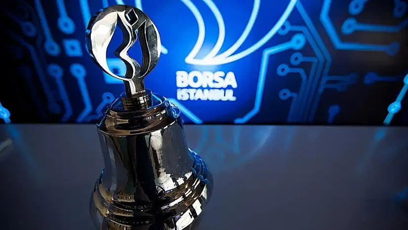 Talep toplama süreci başladı: Üçay mühendislik katılım endeksine uygun mu, kaç lot verir?