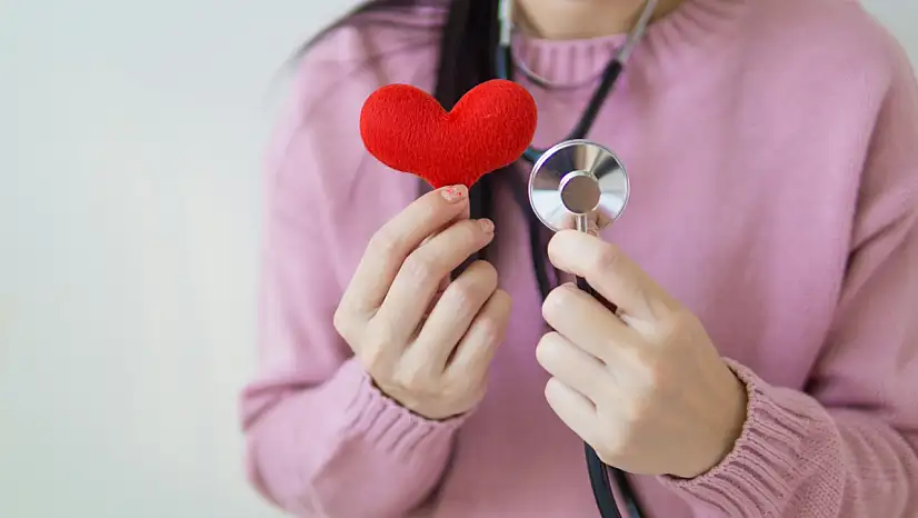 Tamamlayıcı Sağlık Sigortası Nedir? Nasıl Kullanılır?