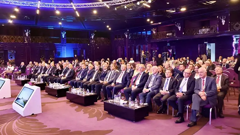 TBMM'nin yapay zeka raporu neler içeriyor?