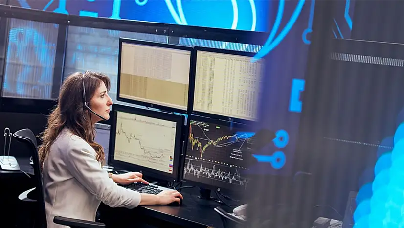 TCMB'nin faiz adımı piyasaların yönünü belirleyecek