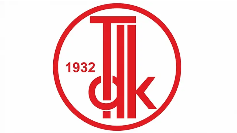 TDK'den dikkat çeken veriler: En çok aranan kelimeler belli oldu