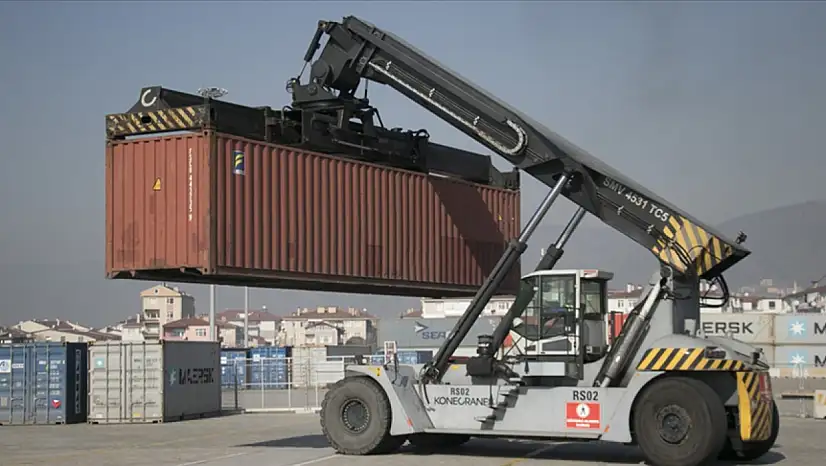 Tehlikeli mesleklerde belge şartı genişletildi