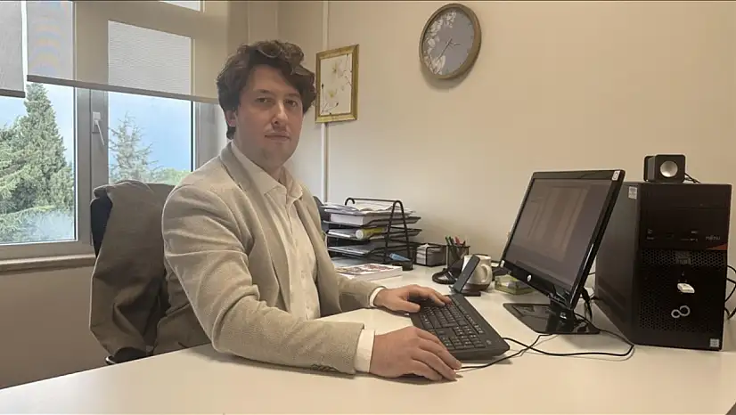 Teknoloji bağımlılığı aile ilişkilerini zedeliyor