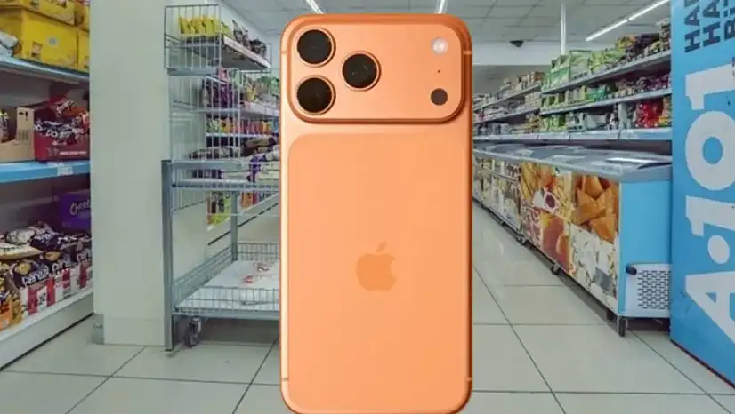 Teknoloji Dünyasında Taşlar Yerinden Oynuyor: Apple Devinden Şok İndirim