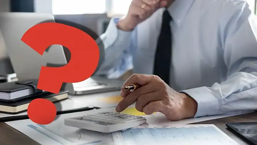 Temmuz ayında emekli maaşlarına yapılacak zam konuşuluyor: En düşük emekli maaşı 16.900 TL olacak mı? Tüm bilgiler burada!