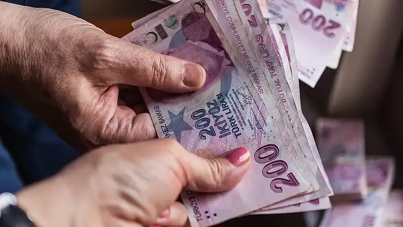 Temmuz Zammı İçin Geri Sayım Başladı! Sosyal Yardımlar Artacak, Asgari Ücrette Son Durum Ne?