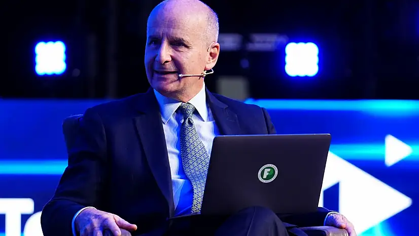 TETZ 2026'da yapay zekâ, etik ve eğitim diplomasisi gündemde