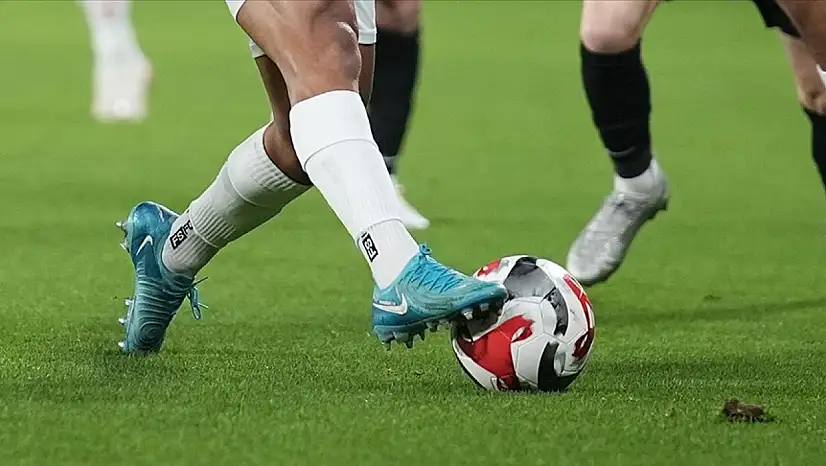 TFF'den flaş karar: Lig takvimi değişti