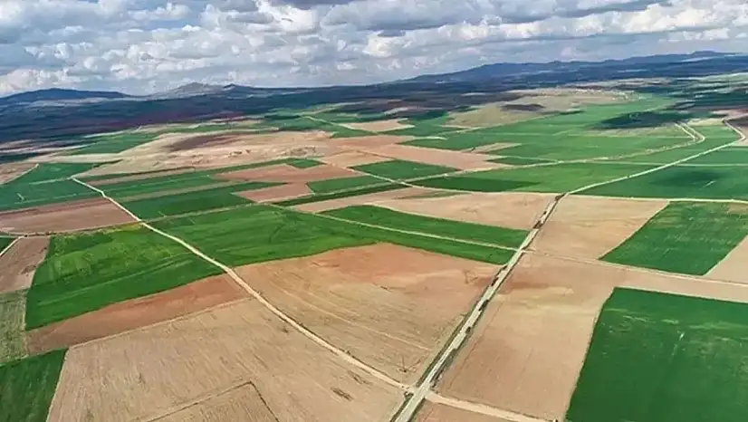 TOKİ'den 30 İlde Taşınmaz Satışı: Yeni İmkanlar 10 Eylül'de Sahiplerini Bulacak!