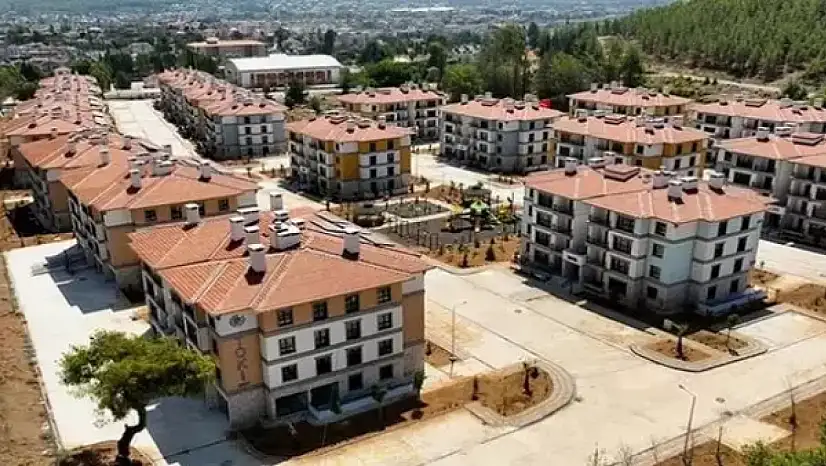 TOKİ Elazığ kura sonuçları nasıl öğrenilir?  TOKİ TOKİ Elazığ kura sonuçları isim listesi! ELAZIĞ KURA SONUÇLARI (TAM İSİM LİSTESİ)