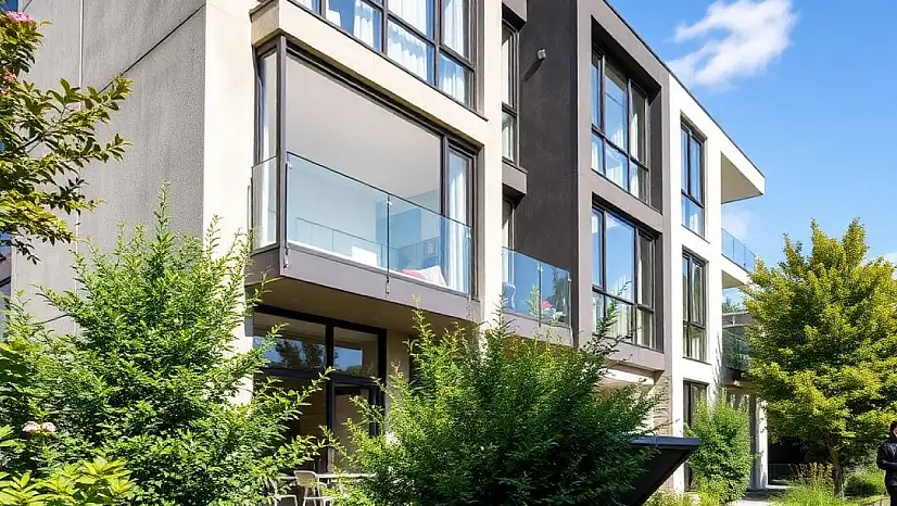 TOKİ Erzurum 4.905 konut kura çekimi sonuç sorgulama ekranı: İlçe İlçe TOKİ Erzurum kura sonuçları listesi yayımlandı!