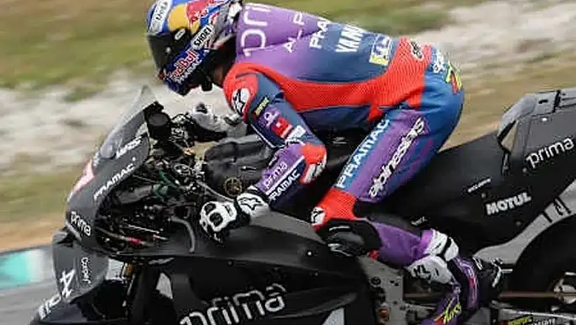 Toprak Razgatlıoğlu Yamaha YZR-M1 detayları, MotoGP test takvimi, Sepang, Buriram, Valencia tur zamanları,