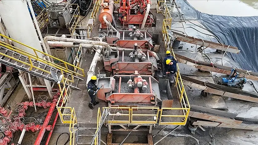 TPAO, 366 Devlet İşçisi Alımında Başvuruları Kapatmaya Hazırlanıyor!
