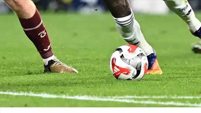 Trabzonspor Fenerbahçe maç kadrosu ilk 11! Fenerbahçe 11'i! Maç kadrosu Trabzonspor Fenerbahçe ilk 11'ler belli oldu mu?