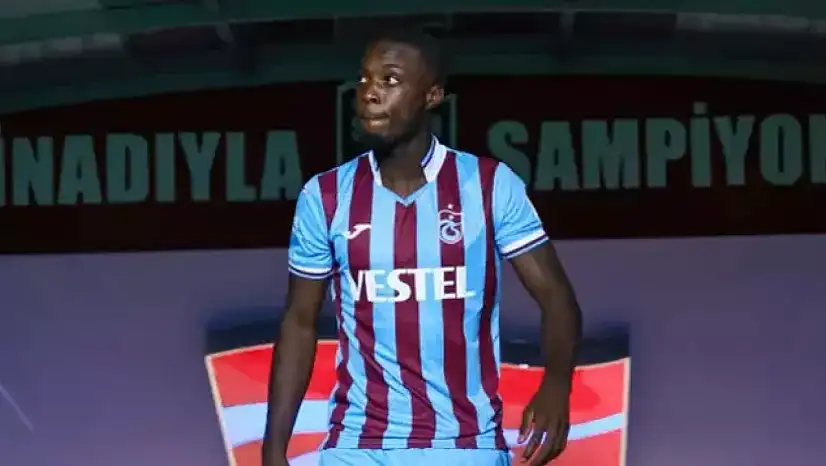 Treanna Trump Kimdir, Kaç Yaşında? Treanna Trump Filmleri ve OnlFans Hesabı Nedir?