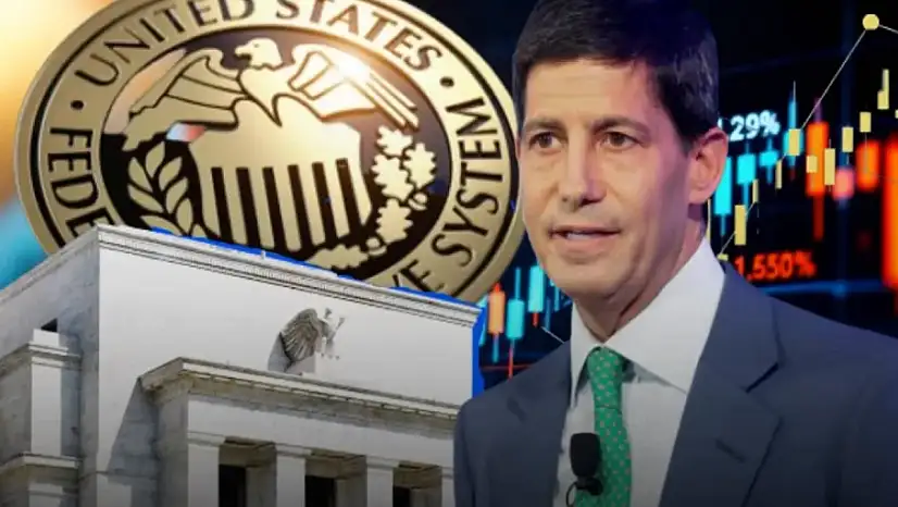 Trendyol'dan taksitle altın alınır mı? Kevin Warsh kimdir? FED Başkanı olursa altın, dolar düşer mi yükselir mi?