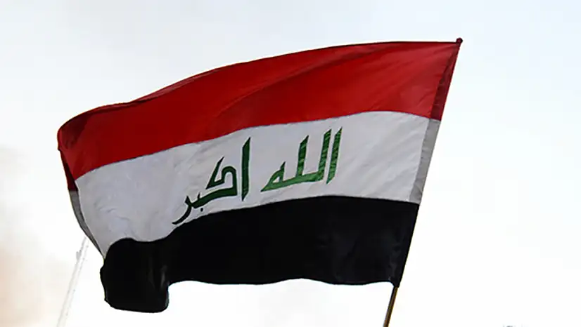 Trump'ın sözleri Irak'ta krize yol açtı