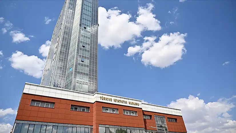 TÜİK'in yeni enflasyon yöntemi neleri değiştirecek?