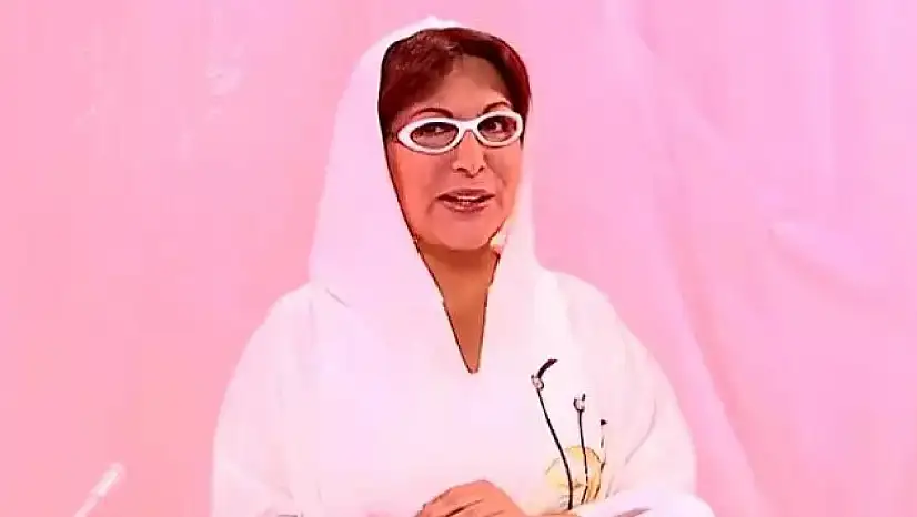 Tuluğ Çizgen evli mi? Tuluğ Çizgen şimdi ne yapıyor? Meraklı Melahat kaç yaşında? Tuluğ Çizgen hangi filmlerde oynadı?