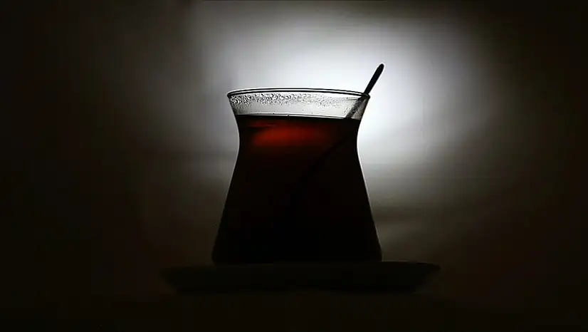 Türk çayı neden Avrupa'da bu kadar ilgi görüyor