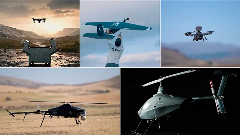 Türk savunma sanayisinde 2026 neden kritik yıl olacak?