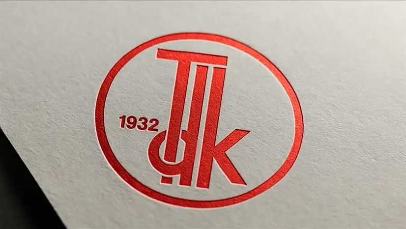 Türk Tarih Kurumu arşivlerini neden dijitalleştiriyor