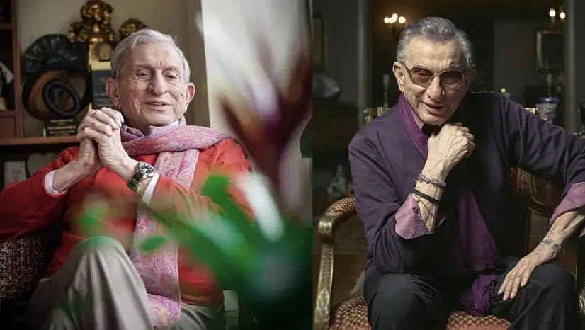 Türk tiyatrosunun duayeni vefat etti