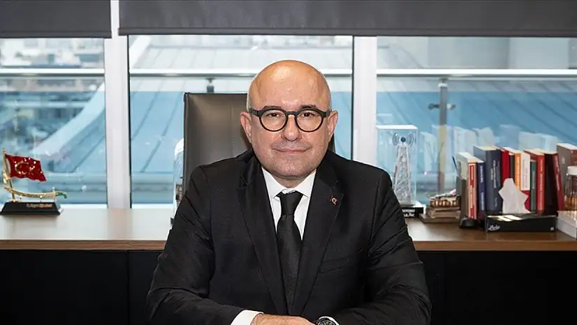 Türkiye 5G'ye hazırlanırken sahada yerli hamle